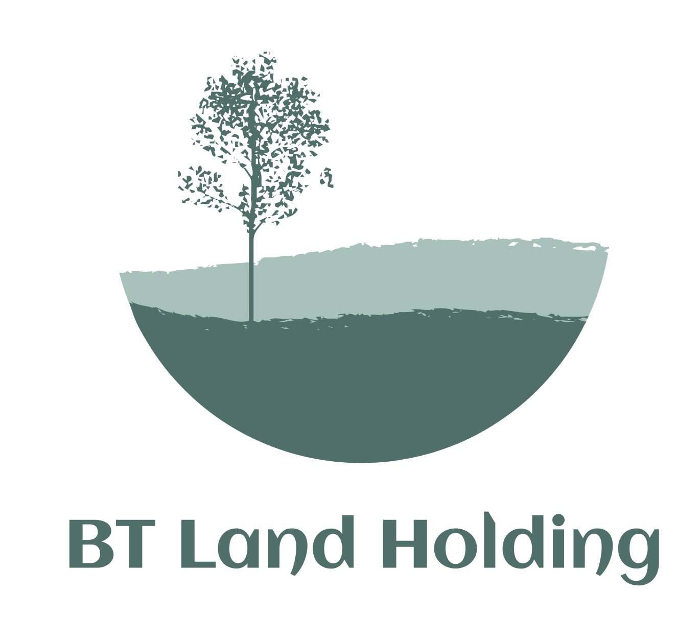 Transparent-Logo-1-e1759975876958